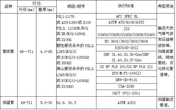 2016218_gxg.jpg