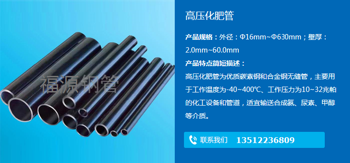 微信图片_20190727114816.png