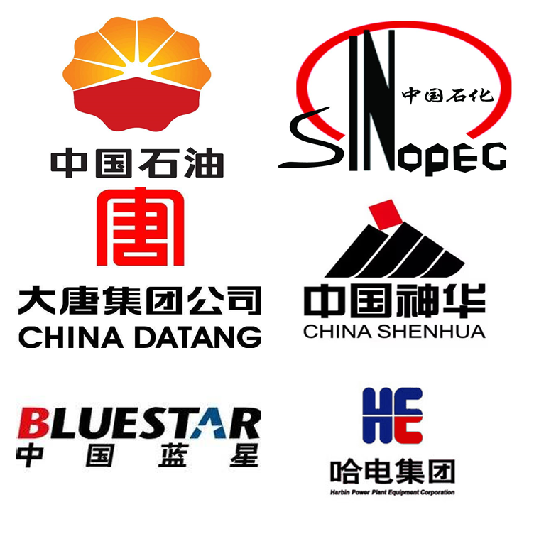2019032563847449.png
